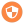 TA88