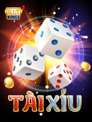 TA88