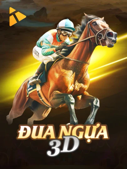 TA88 Sport Đua Ngựa